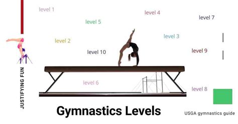 lv gymnastics|level 10 gymnastics skills.